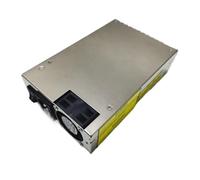 BALYDLUL Alimentation for Serveur H1U-6250P 250 W