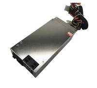 BALYDLUL Alimentation for Serveur P1U-6150P 150 W