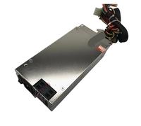 BALYDLUL Alimentation for Serveur P1U-6150P 150 W