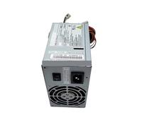 BALYDLUL Alimentation FSP650-80GLC 650W