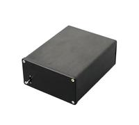 BALYDLUL Alimentation linéaire Audio STUDER900 15 W 25 W, Faible Bruit, for amplificateur de Casque DAC 5 V, 6 V, 7 V, 9 V, 12 V, 15 V, 24 V(Talema,AC 115V_12V_15W)