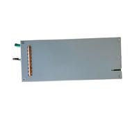 BALYDLUL Alimentation Serveur DPS-1000DB A D73299-005 -008 1050W B300