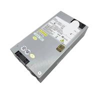 BALYDLUL Alimentation Serveur FSP300-701UJ 300 W 1U