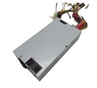 BALYDLUL Alimentation Serveur FSP300-701UJ 300 W 1U