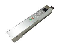BALYDLUL Alimentation Serveur M1U-2750V 750 W