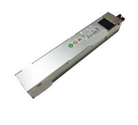 BALYDLUL Alimentation Serveur M1U-2750V 750 W