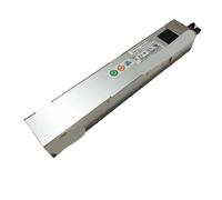 BALYDLUL Alimentation Serveur M1U-2750V 750 W