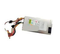 BALYDLUL Alimentation Serveur P1A-6301P 300 W 1U B000210228