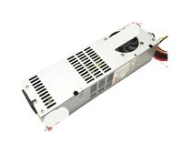 BALYDLUL Alimentation Serveur PC150NC1 PC150NCA 150 W