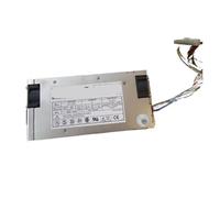 BALYDLUL Alimentation Serveur ST-200UP 200 W 1U