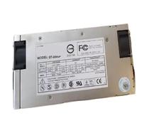 BALYDLUL Alimentation Serveur ST-200UP 200 W 1U