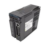 BALYDLUL ASD-E3-2023-L 220 V