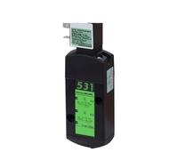 BALYDLUL Électrovanne pneumatique SCG551A001MS/G551A002MS/G551A017MS/G551A018M(EFG551A018MS Dual Control)