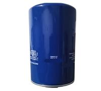 BALYDLUL Filtre à Huile OL00962, élément filtrant for compresseur d'air à vis ZLS-30A/50A OL00962