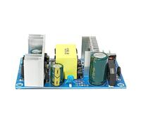 BALYDLUL Module d'alimentation à découpage isolé CA 100-240 V à CC 12 V 24 V 1 A 2 A 3 A 4 A 6 A 7 A 8 A 9 A(12V 17A)