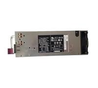 BALYDLUL Module d'alimentation redondante for Serveur ML350 G2 PS-5351-1 249687-001 243406-001 ESP122 350 W