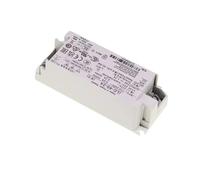 BALYDLUL Pilote LED 40 W XLC-40-H XLC-40-12 XLC-40-24(XLC-40-24)