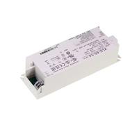 BALYDLUL Pilote LED 60 W XLC-60-H XLC-60-24 XLC-60(XLC-60-H)