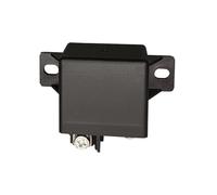 BALYDLUL Relais 80A 12V24V Relais de démarrage Relais de préchauffage(DC24V 80A)