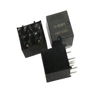 BALYDLUL Relais HFKF-12-BZSPT HFKF12-BZSPT HFKF12BZSPT 12BZSPT 12VDC DC12V 12V DIP8 10pcs/lot