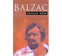 Balzac