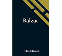 Balzac