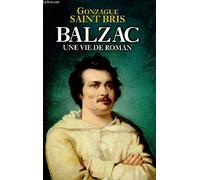 Balzac