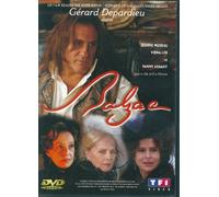 Balzac G