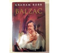 Balzac