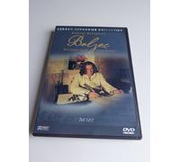 Balzac - Balzac: A Life of Passion [Import allemand]