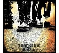 Balzac - Black Out [Import allemand]