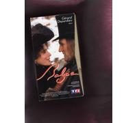 Balzac [VHS]