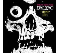 Balzac - Deep