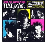 Balzac - Deep