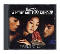 Balzac et la petite tailleuse chinoise – Virgin Mobile