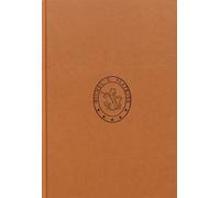 Balzac Et Le Mal Du Siècle - Contribution À Une Physiologie Du Monde Moderne, 2 Volumes