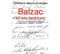 Balzac et ses lectrices