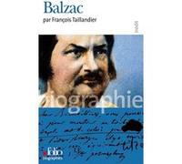 Balzac