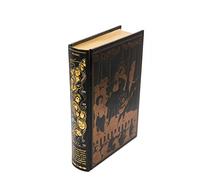 Balzac (Honoré de) - Une ténébreuse affaire - Tome 18 (Vendu neuf par Jean de bonnot)