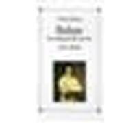 Balzac, le roman de sa vie