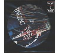 Balzac - Pd [Import]