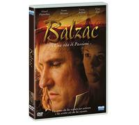 Balzac-Una Vita di passioni [Import]