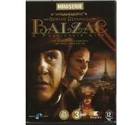 BALZAC-VN G