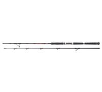 Balzer Adrenalin Cat IM-12 Cat Survivor Canne à Silure 2,70 m 175-575 g