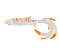 Balzer Albino Reptile Shad 19 cm