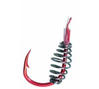 Balzer Hamecons Montes Camtec Speci Pate A Truite 140cm