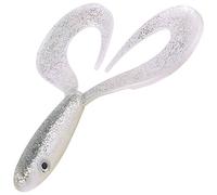 Balzer Leurre Souple Shirasu Perch Collector