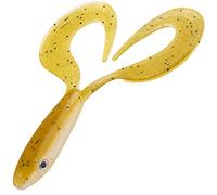 Balzer Leurre Souple Shirasu Perch Collector