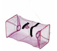 Balzer - Nasse à Vairons - 55 x 25 cm