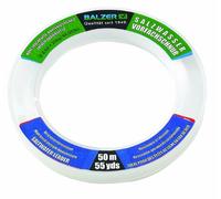 Balzer Saltwater Leader Line 50 m 1,20 mm